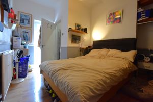 Photo 7- click for photo gallery